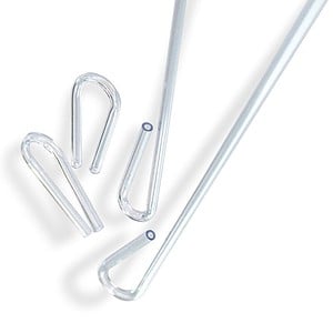 Aquario – Neo Unit P-Clip M