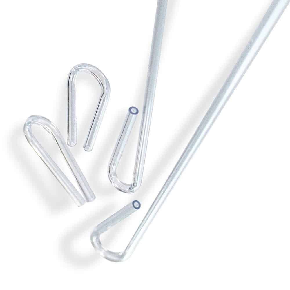 Aquario - Neo Unit P-Clip L