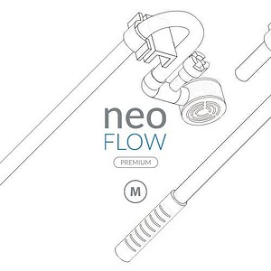 Aquario – Neo Premium Flow M (V2.0)