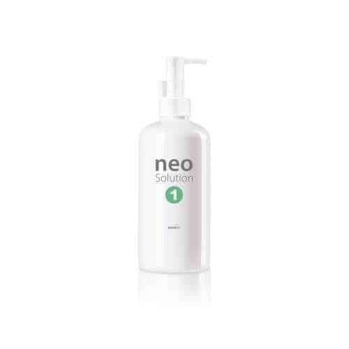Aquario - Neo Solution 1 250ml
