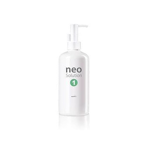 Aquario - Neo Solution 1 250ml