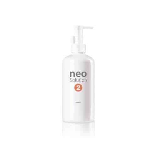 Aquario - Neo Solution 2 250ml