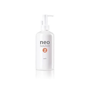 Aquario - Neo Solution 2 250ml