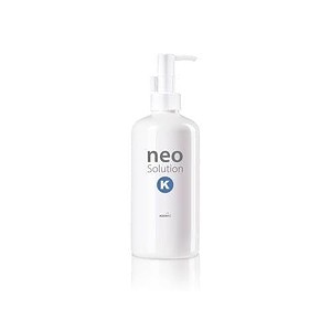 Aquario – Neo Solution K 250ml