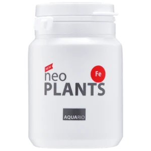 Aquario – Neo Plants Tab Fe