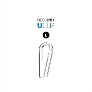 Aquario – Neo Unit U-Clip L