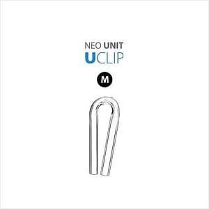 Aquario – Neo Unit U-Clip M
