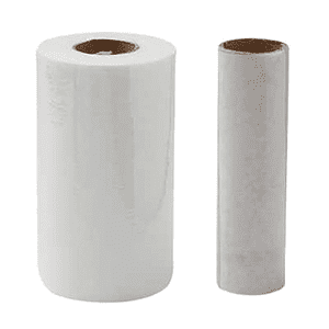 Bubble Magus Replacement Roller Paper