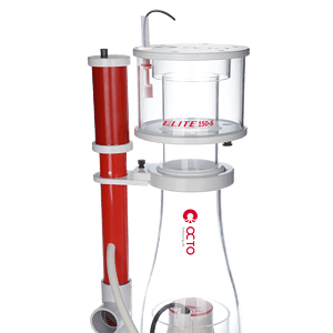 OCTO Elite 150-S Space Saving Skimmer
