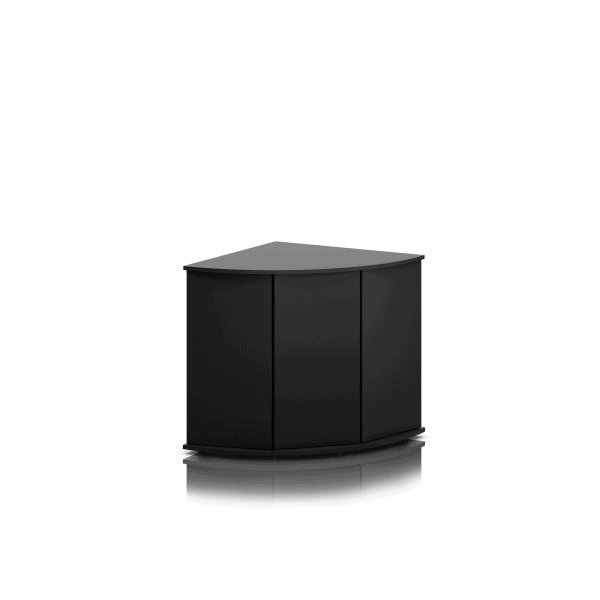 Juwel Trigon 190 LED Aquarium Black - Image 3