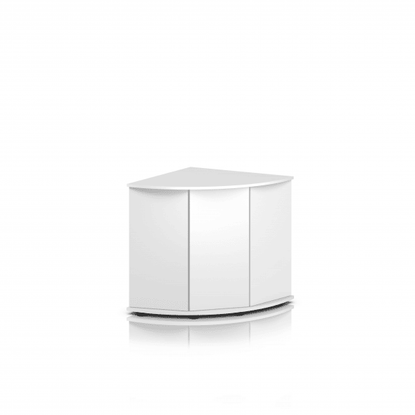 Juwel Trigon 190 LED Aquarium White - Image 3