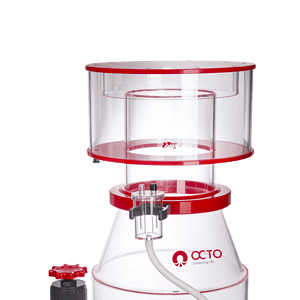 OCTO Regal 300-S Space Saving Skimmer