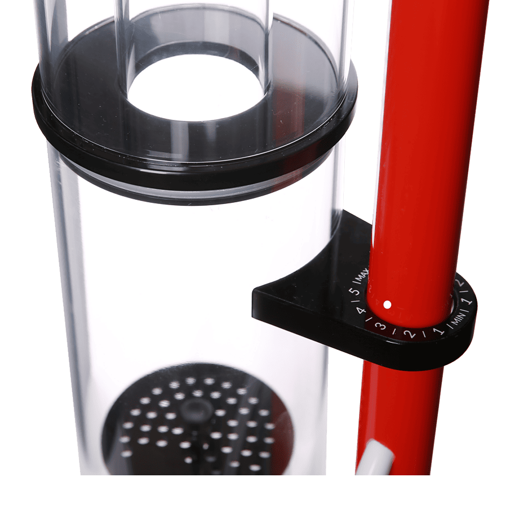 OCTO Classic 150-S Space Saving Skimmer - Image 2