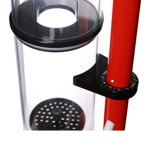 OCTO Classic 150-S Space Saving Skimmer