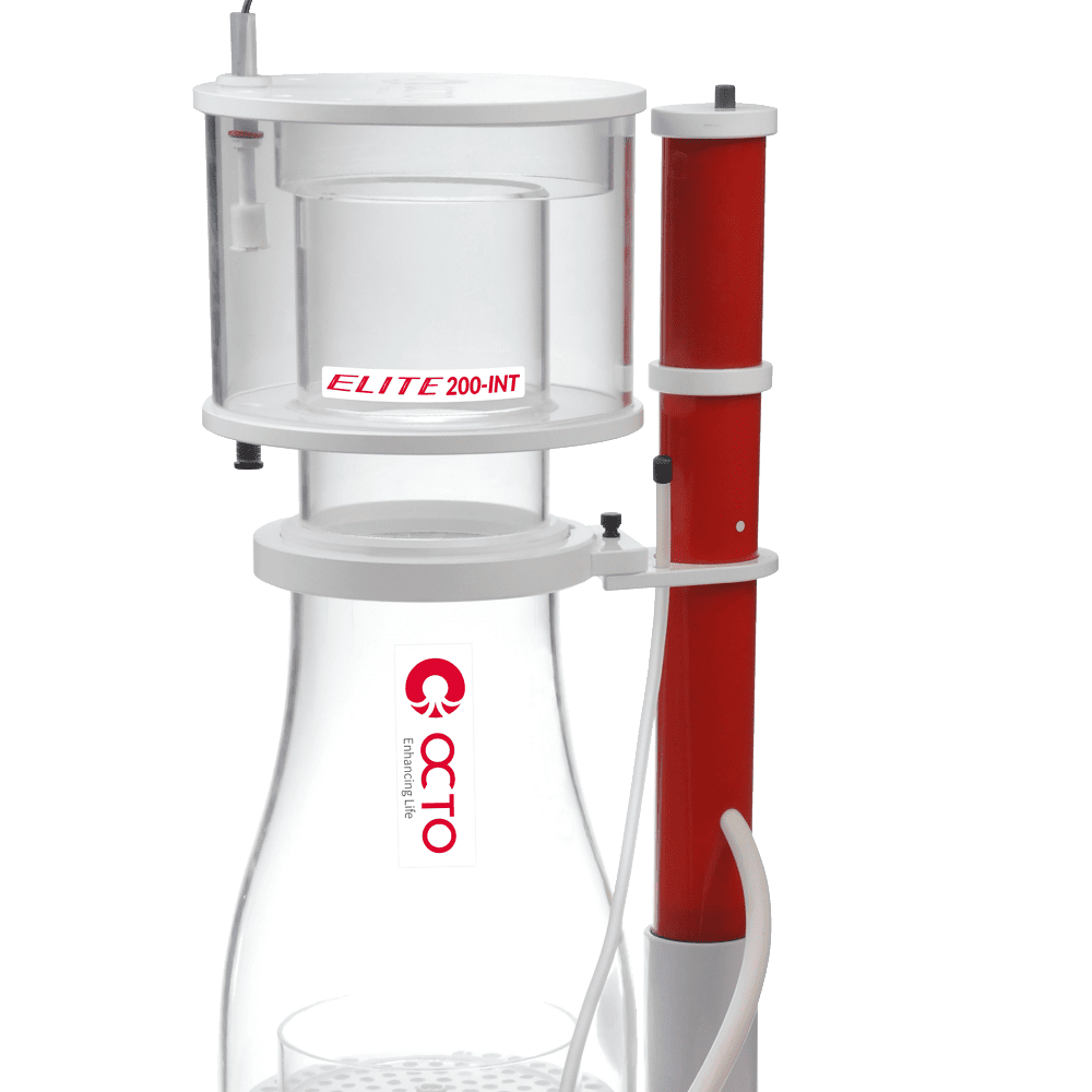 OCTO Elite 200-INT In Sump Skimmer