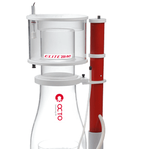 OCTO Elite 200-INT In Sump Skimmer