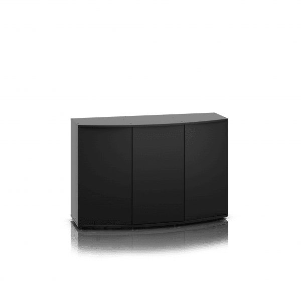 Juwel Vision 260 LED Aquarium Black - Image 3