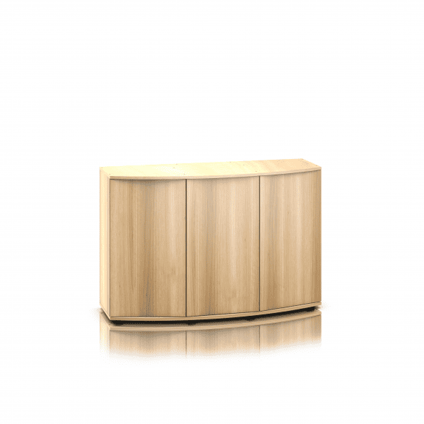 Juwel Vision 260 LED Aquarium Light Wood - Image 3