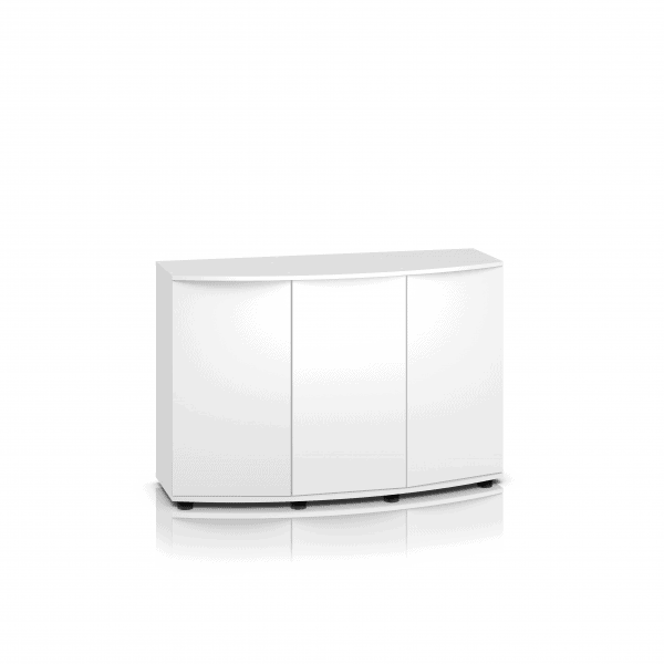 Juwel Vision 260 LED Aquarium White - Image 3