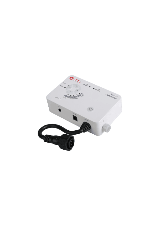 OCTO Elite 220-INT In Sump Skimmer - Image 5
