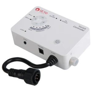 OCTO Elite 150-INT In Sump Skimmer
