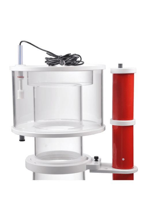 OCTO Elite 150-INT In Sump Skimmer - Image 3