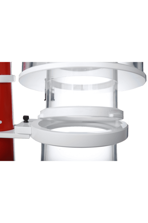 OCTO Elite 220-INT In Sump Skimmer - Image 3