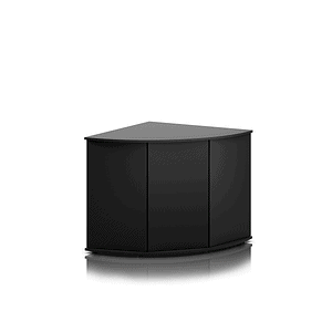 Juwel Trigon 350 LED Aquarium Black