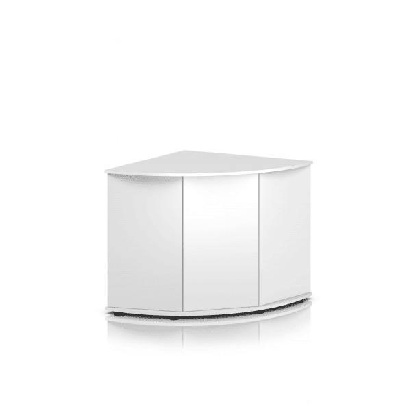 Juwel Trigon 350 LED Aquarium White - Image 2