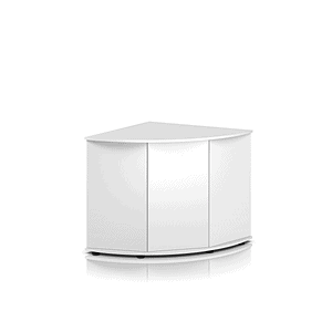 Juwel Trigon 350 LED Aquarium White