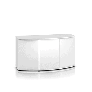 Juwel Vision 450 LED Aquarium White