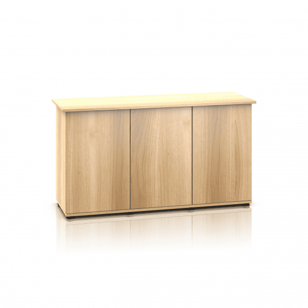 Juwel Rio 450 Cabinet Stand Light Wood - Image 3