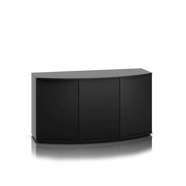 Juwel Vision 450 LED Aquarium Black - Image 2