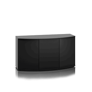 Juwel Vision 450 LED Aquarium Black