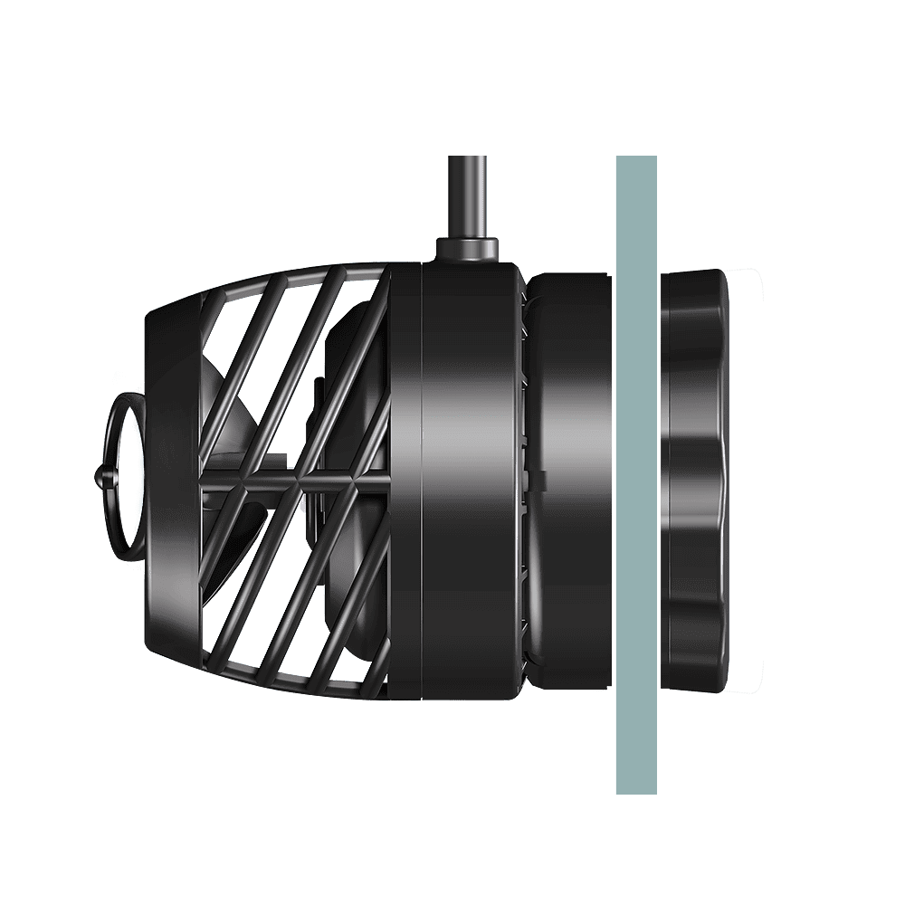 OCTO Pulse OP-4 Wave Pump