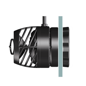OCTO Pulse OP-4 Wave Pump