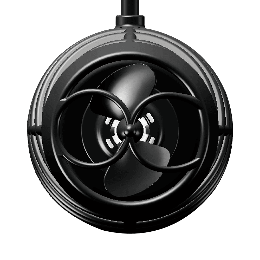 OCTO Pulse OP-4 Wave Pump - Image 5
