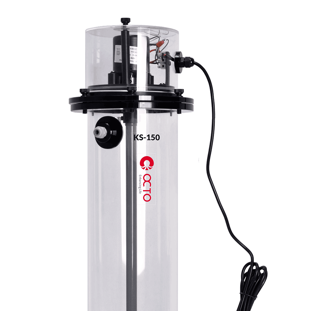 OCTO KS-150 Kalk Stirrer