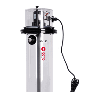 OCTO KS-150 Kalk Stirrer