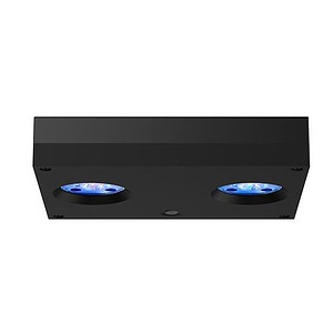 Hydra 32 HD Black