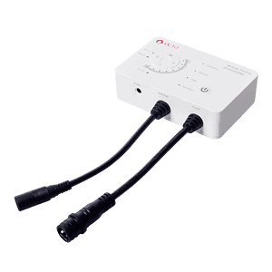 OCTO Pulse OP-4 Wave Pump
