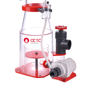 OCTO Regal 200-INT In Sump Skimmer