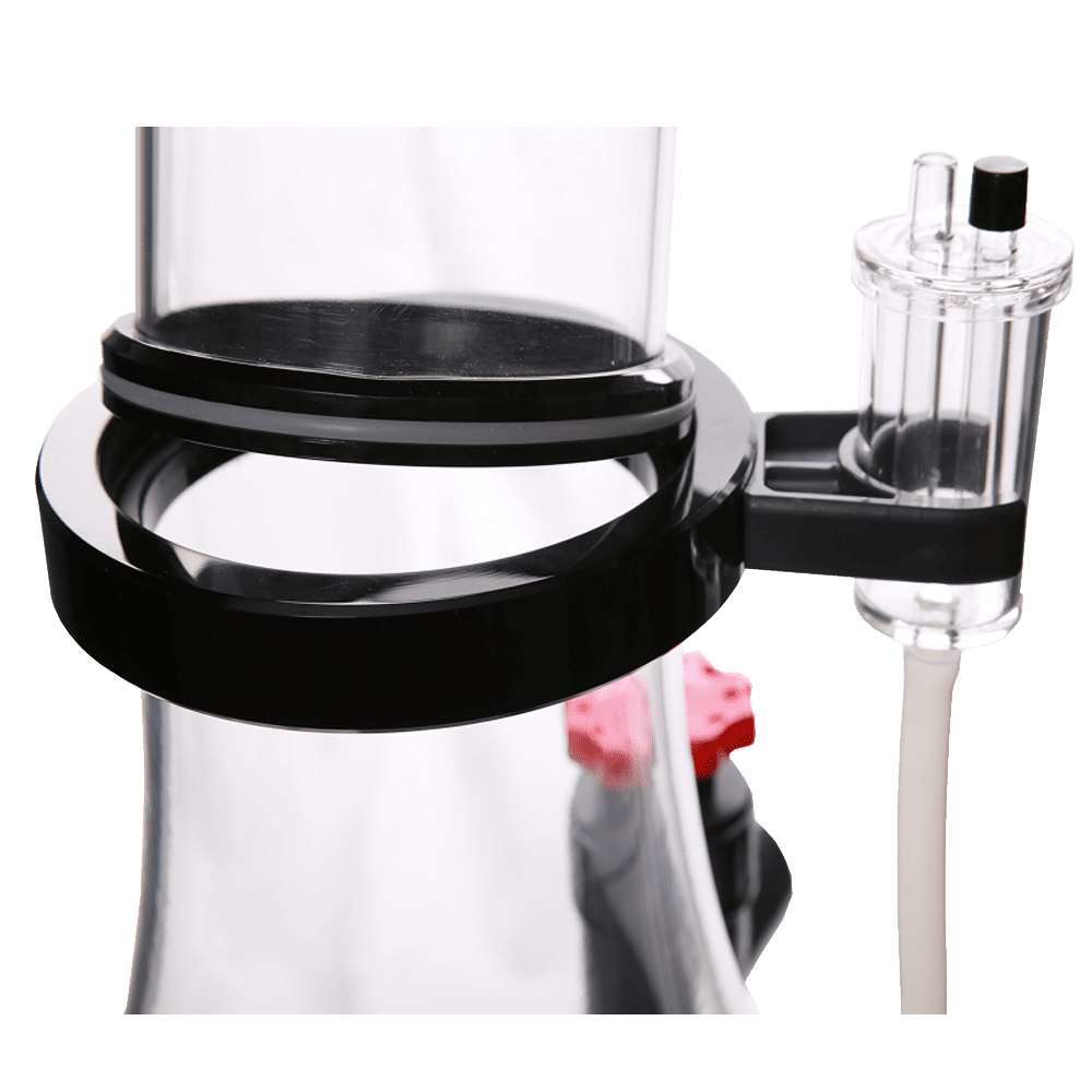 OCTO Classic 152-S Space Saving Skimmer - Image 2
