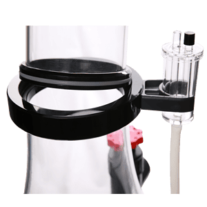 OCTO Classic 152-S Space Saving Skimmer