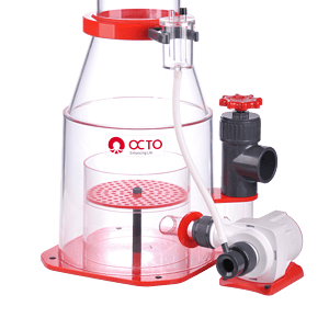 OCTO Regal 250-INT In Sump Skimmer