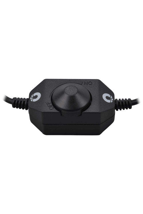 OCTO LR-150 Light Reactor - Image 3