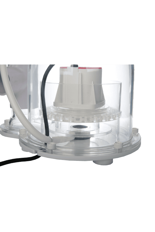 OCTO Elite 200-S Space Saving Skimmer - Image 4