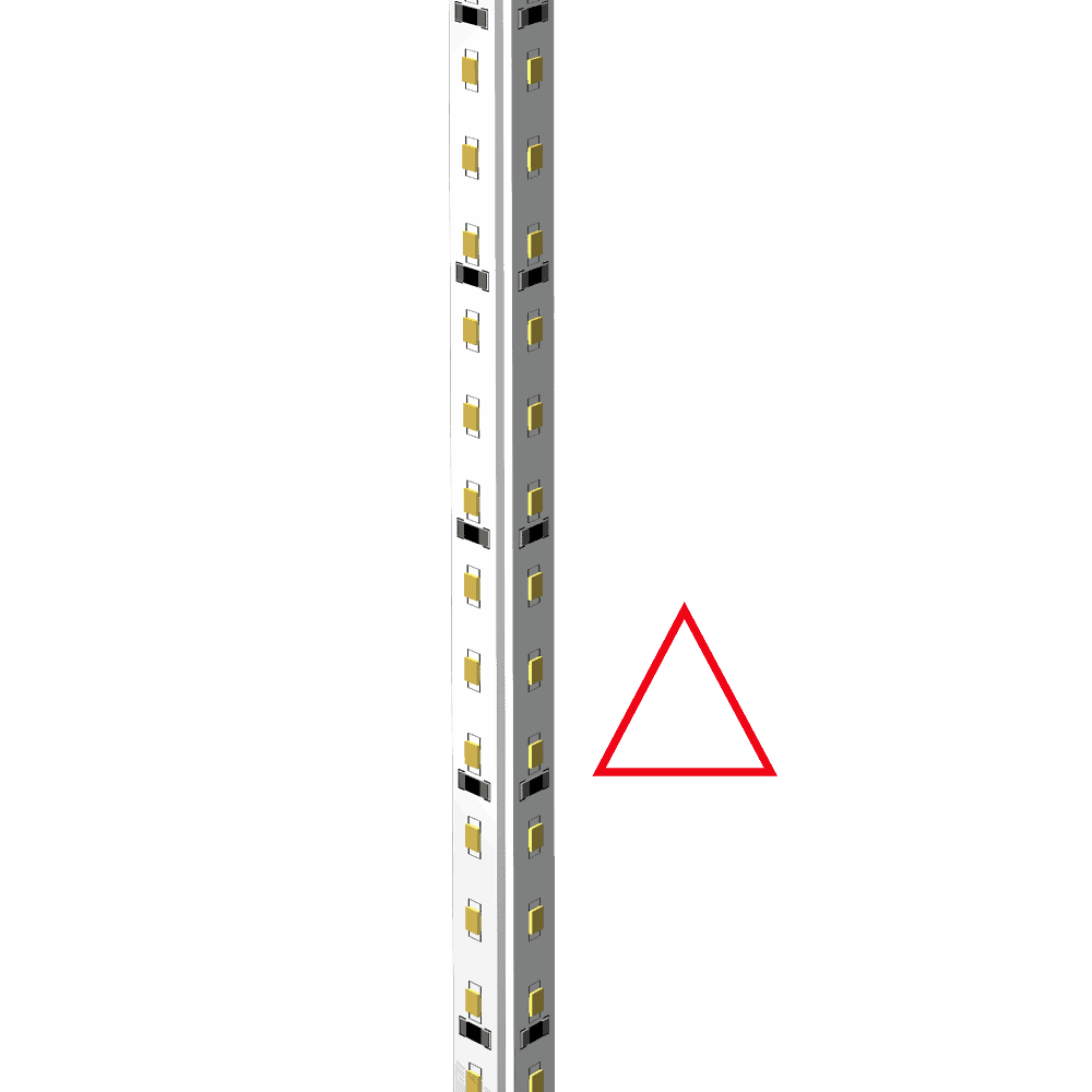 OCTO LR-150 Light Reactor - Image 2
