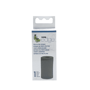Fluval EDGE PreFilter Sponge
