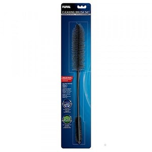 Fluval 3 in 1 Brush Set